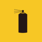 deodorizer